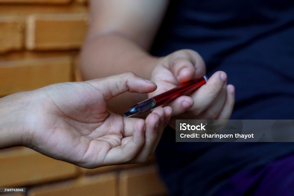 📰《台灣VAPE消費人口大調查：誰在用電子煙？為什麼？》