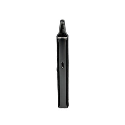 Dotmod 佩特里 DotPod Pro 35w小煙小主機