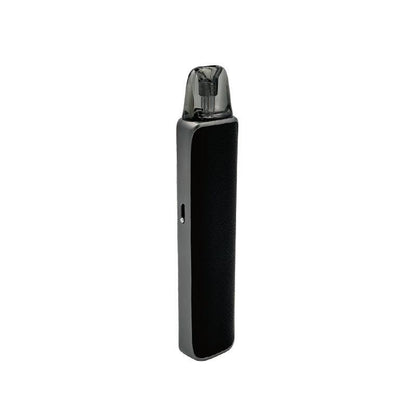 Dotmod 佩特里 DotPod Pro 35w小煙小主機