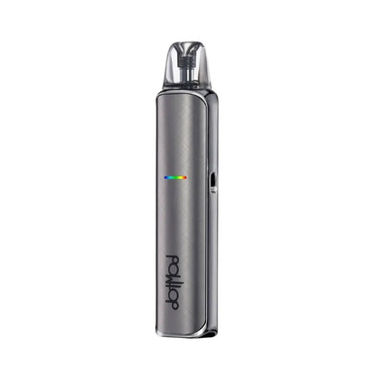 Dotmod DotPod Lite