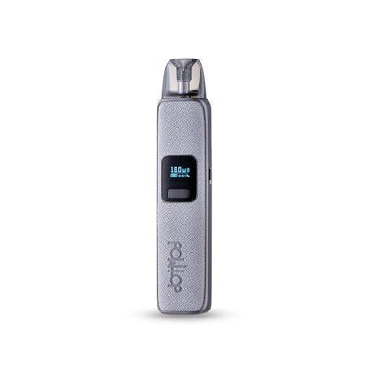 Dotmod 佩特里 DotPod Pro 35w小煙小主機