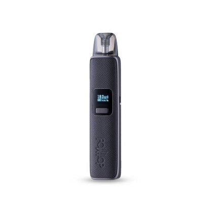 Dotmod 佩特里 DotPod Pro 35w小煙小主機